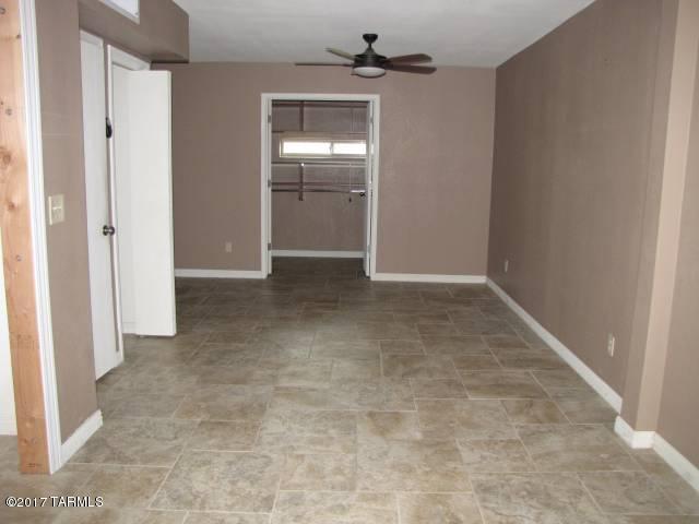 Rancho Del Este (149-187) - Residential