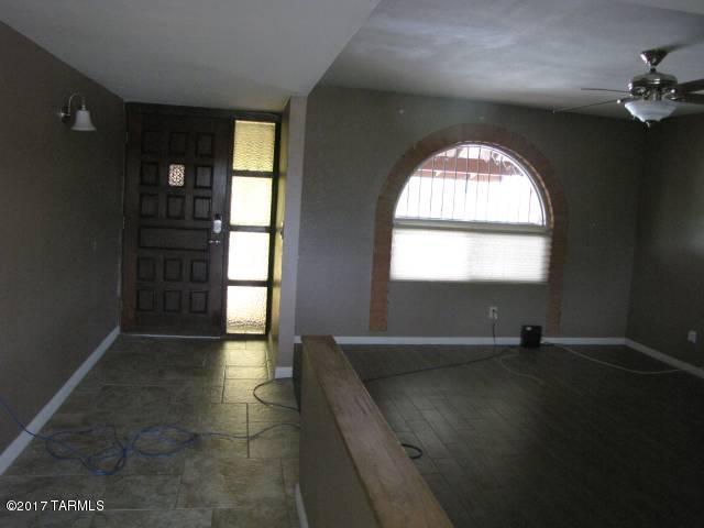 Rancho Del Este (149-187) - Residential