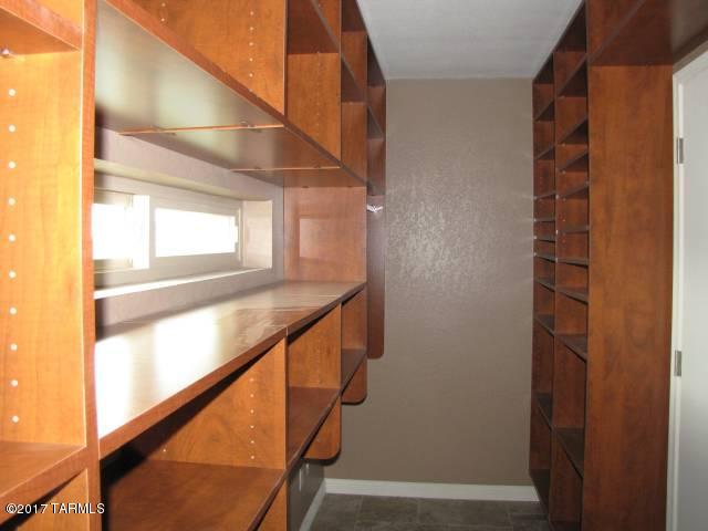 Rancho Del Este (149-187) - Residential