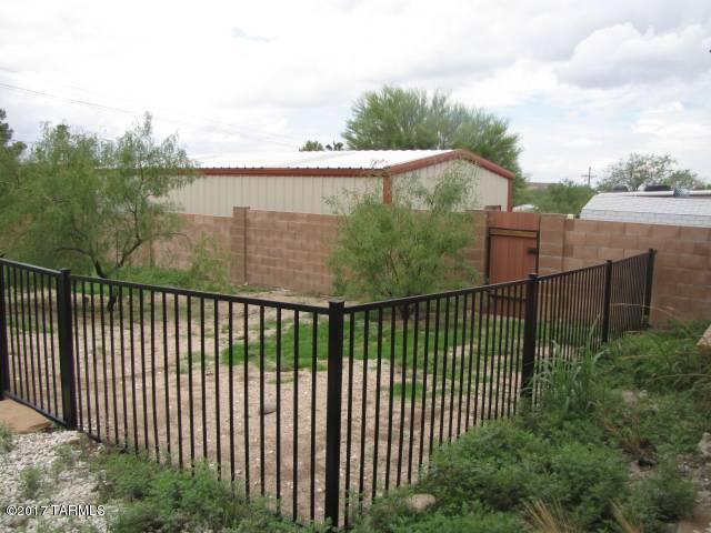 Rancho Del Este (149-187) - Residential