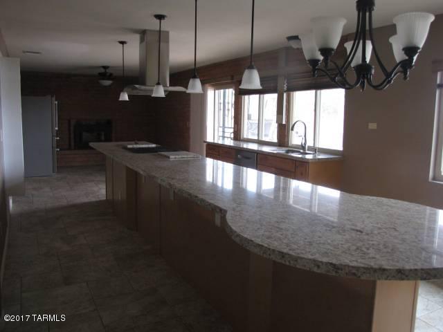 Rancho Del Este (149-187) - Residential