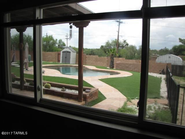 Rancho Del Este (149-187) - Residential