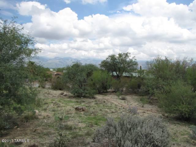 Rancho Del Este (149-187) - Residential