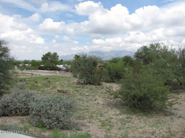 Rancho Del Este (149-187) - Residential