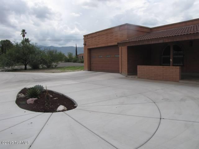 Rancho Del Este (149-187) - Residential