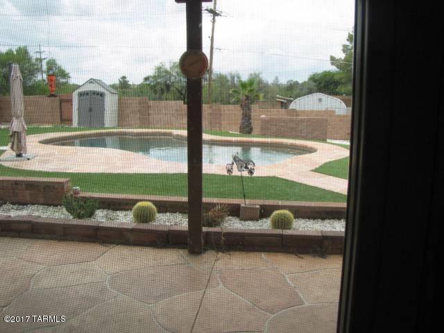 Rancho Del Este (149-187) - Residential
