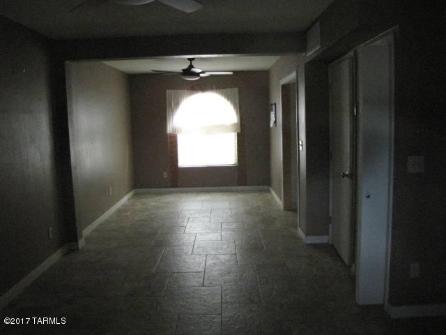 Rancho Del Este (149-187) - Residential