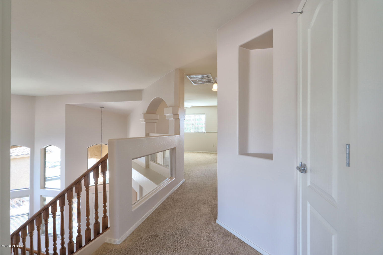 Tangerine Terrace (1-105) - Residential