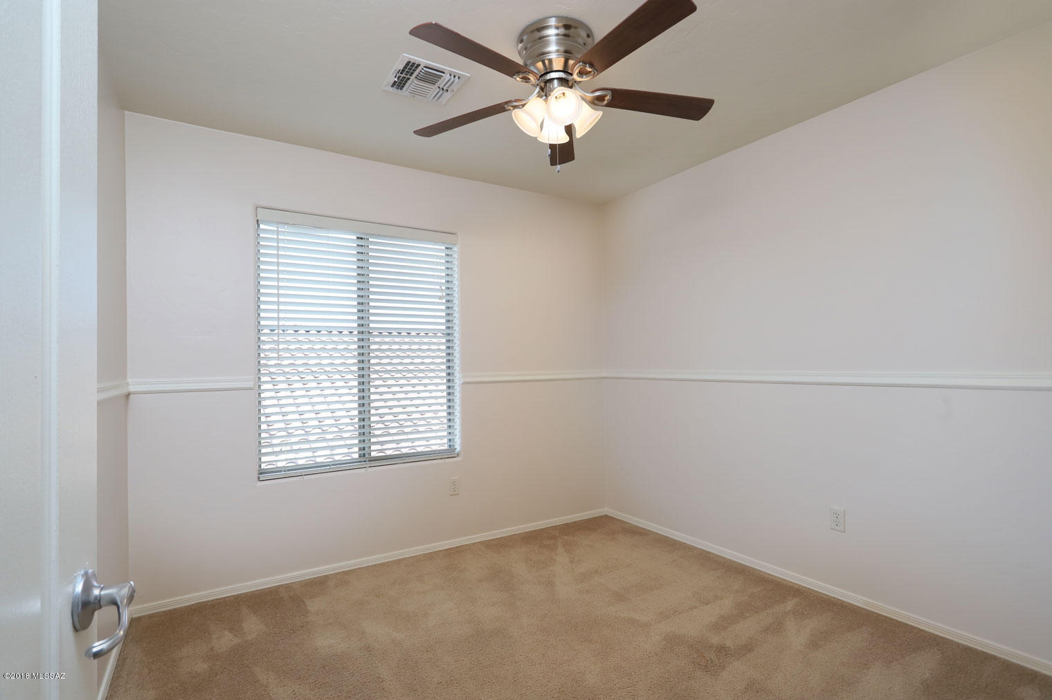 Tangerine Terrace (1-105) - Residential
