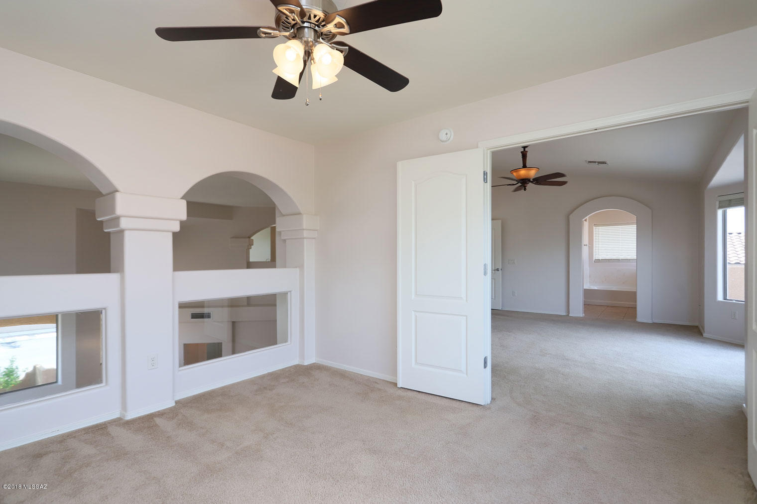 Tangerine Terrace (1-105) - Residential