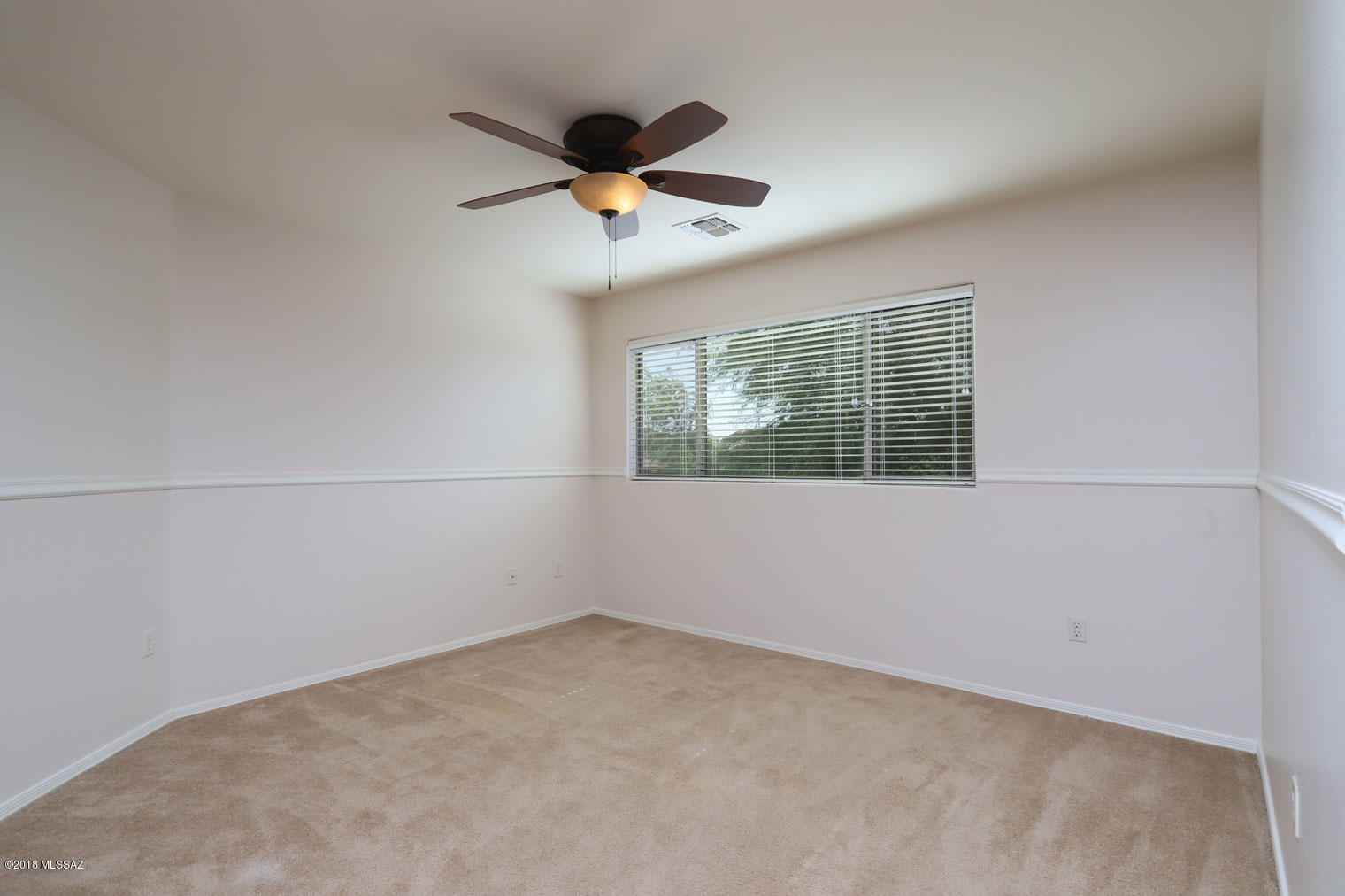 Tangerine Terrace (1-105) - Residential