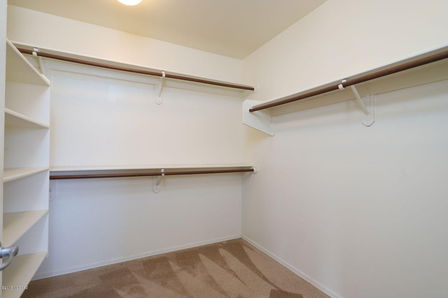 Tangerine Terrace (1-105) - Residential