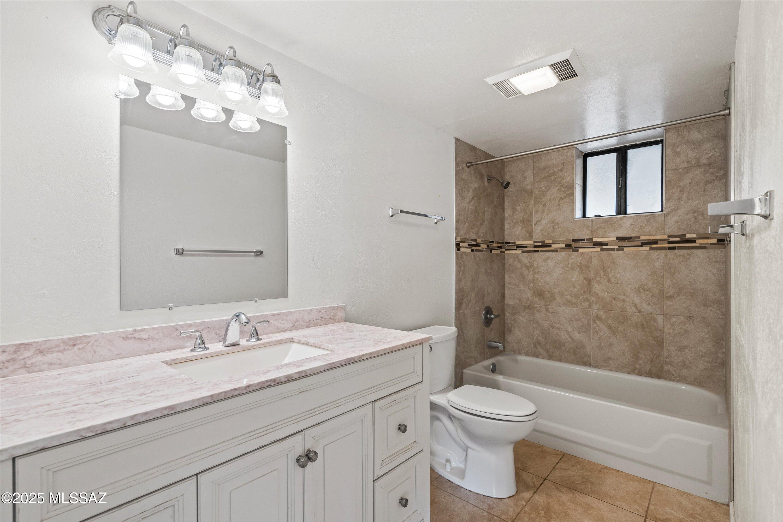 Other/Unknown - Residential