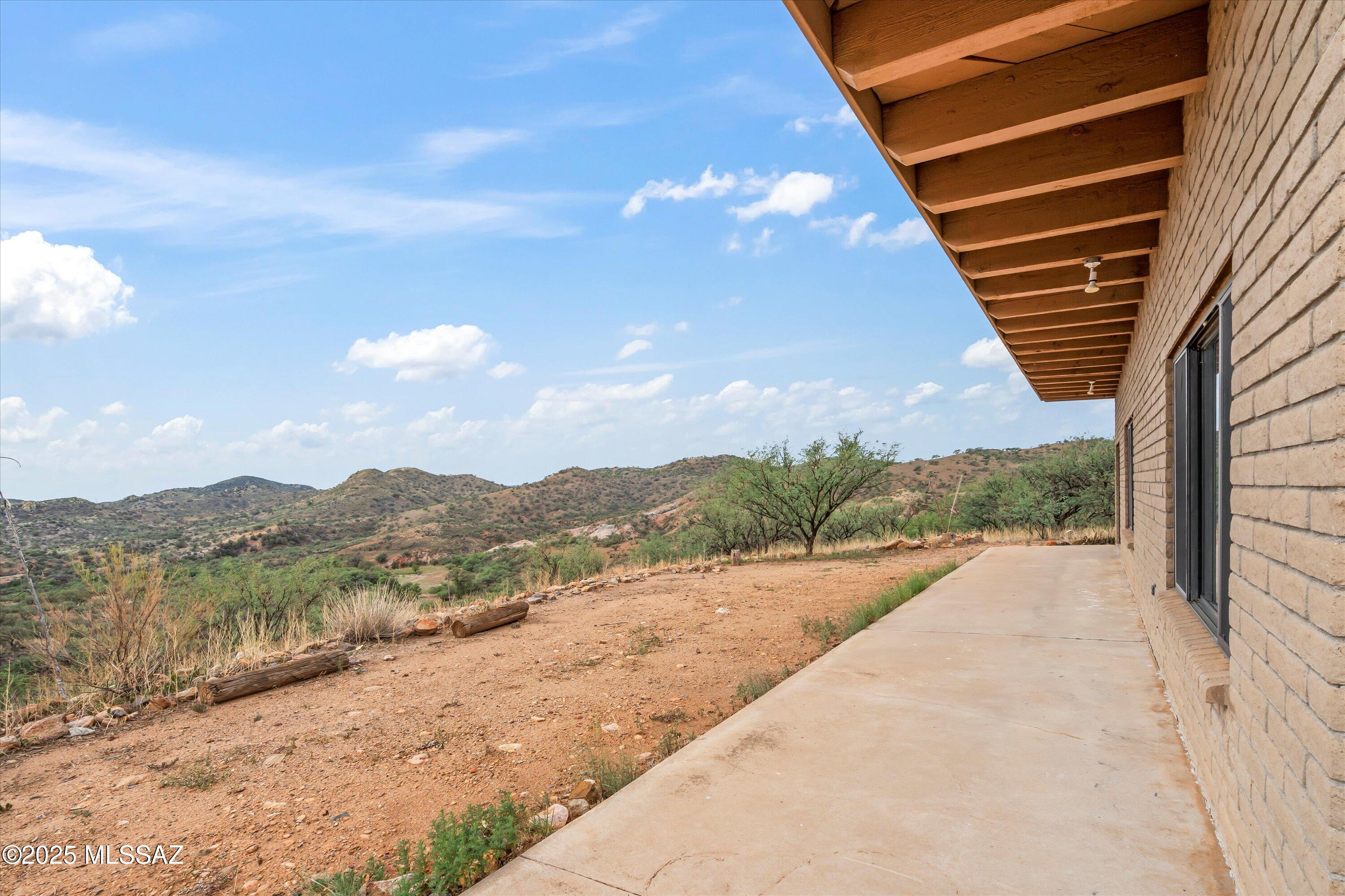 Other/Unknown - Residential