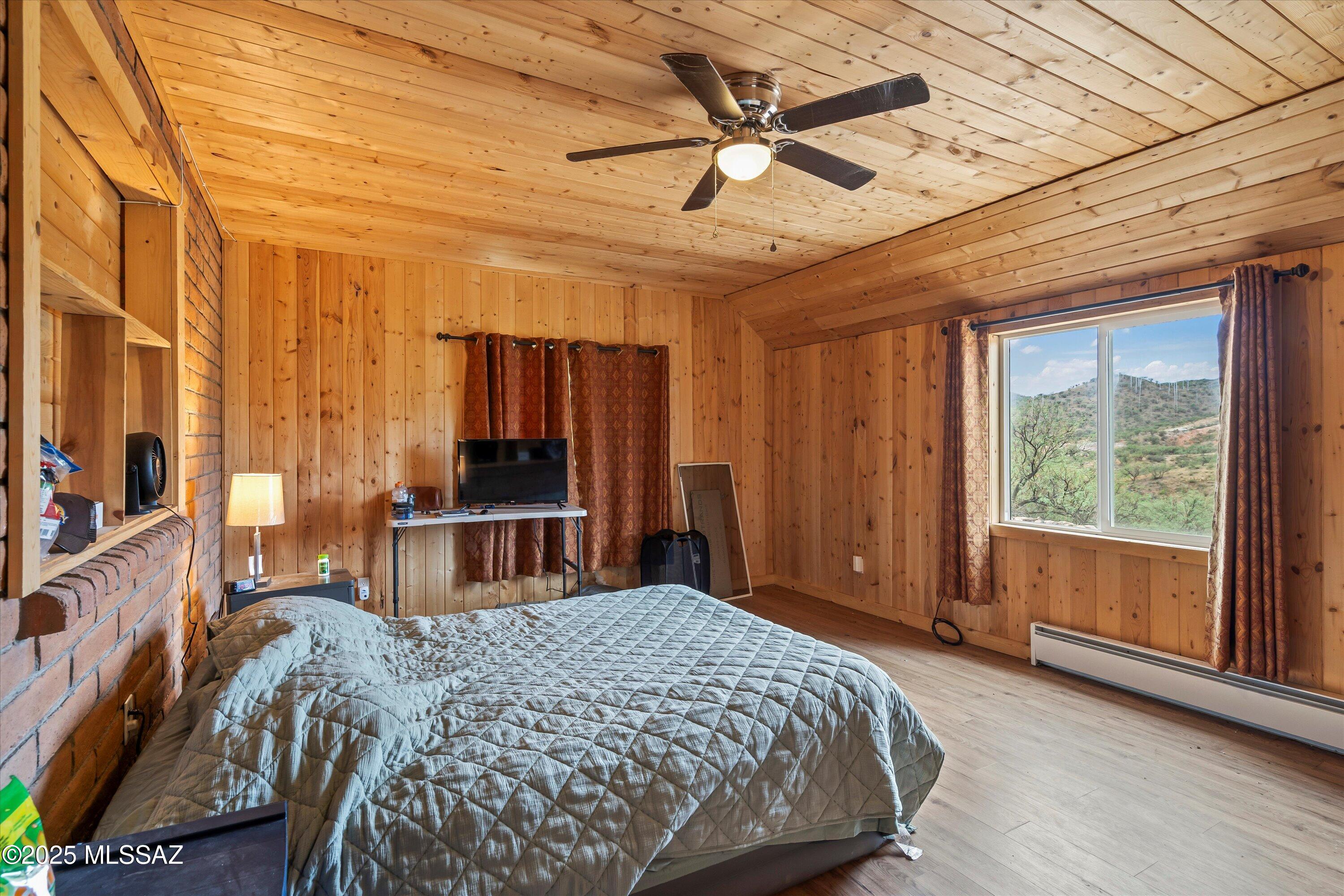 Other/Unknown - Residential