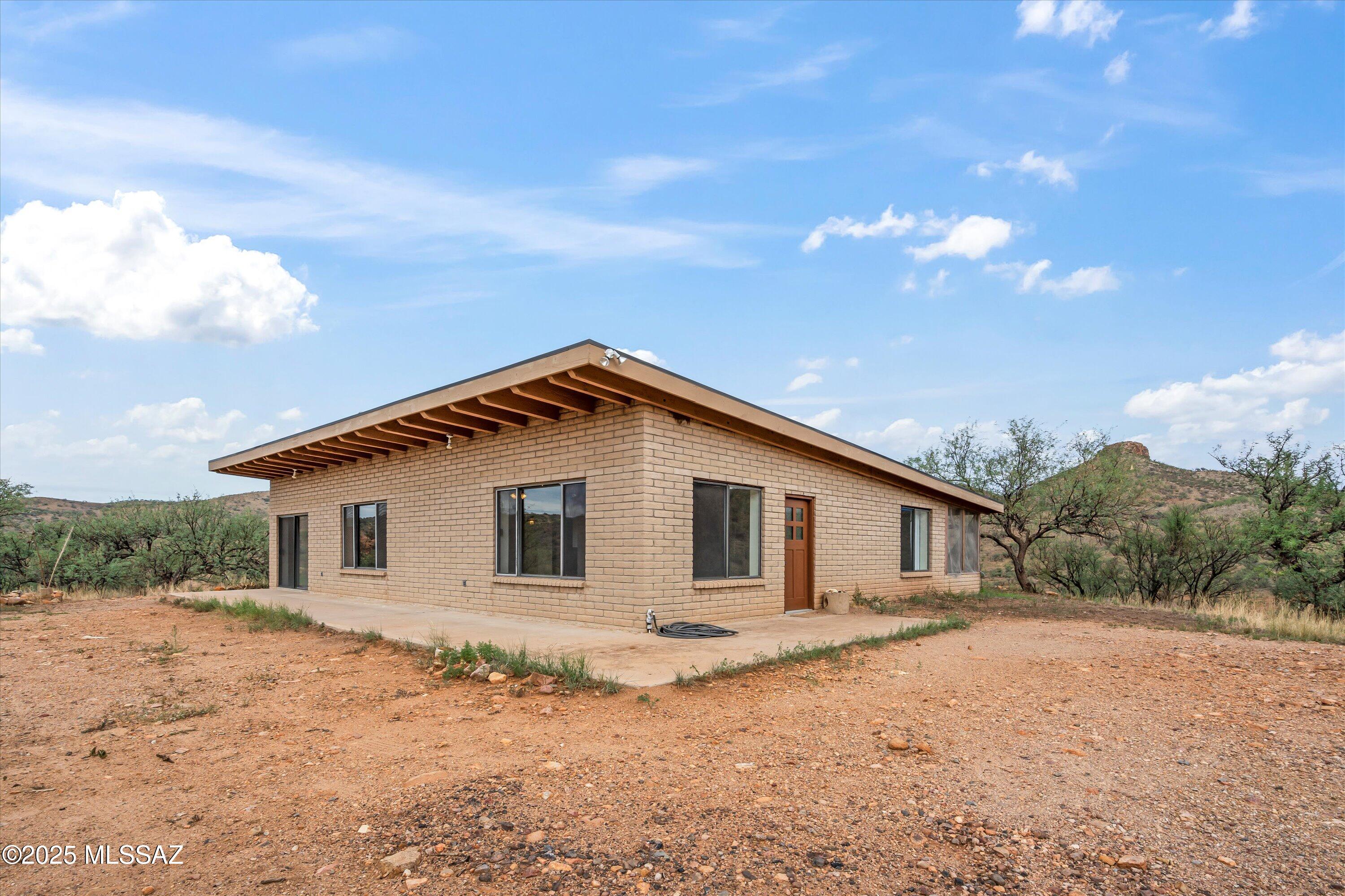 Other/Unknown - Residential
