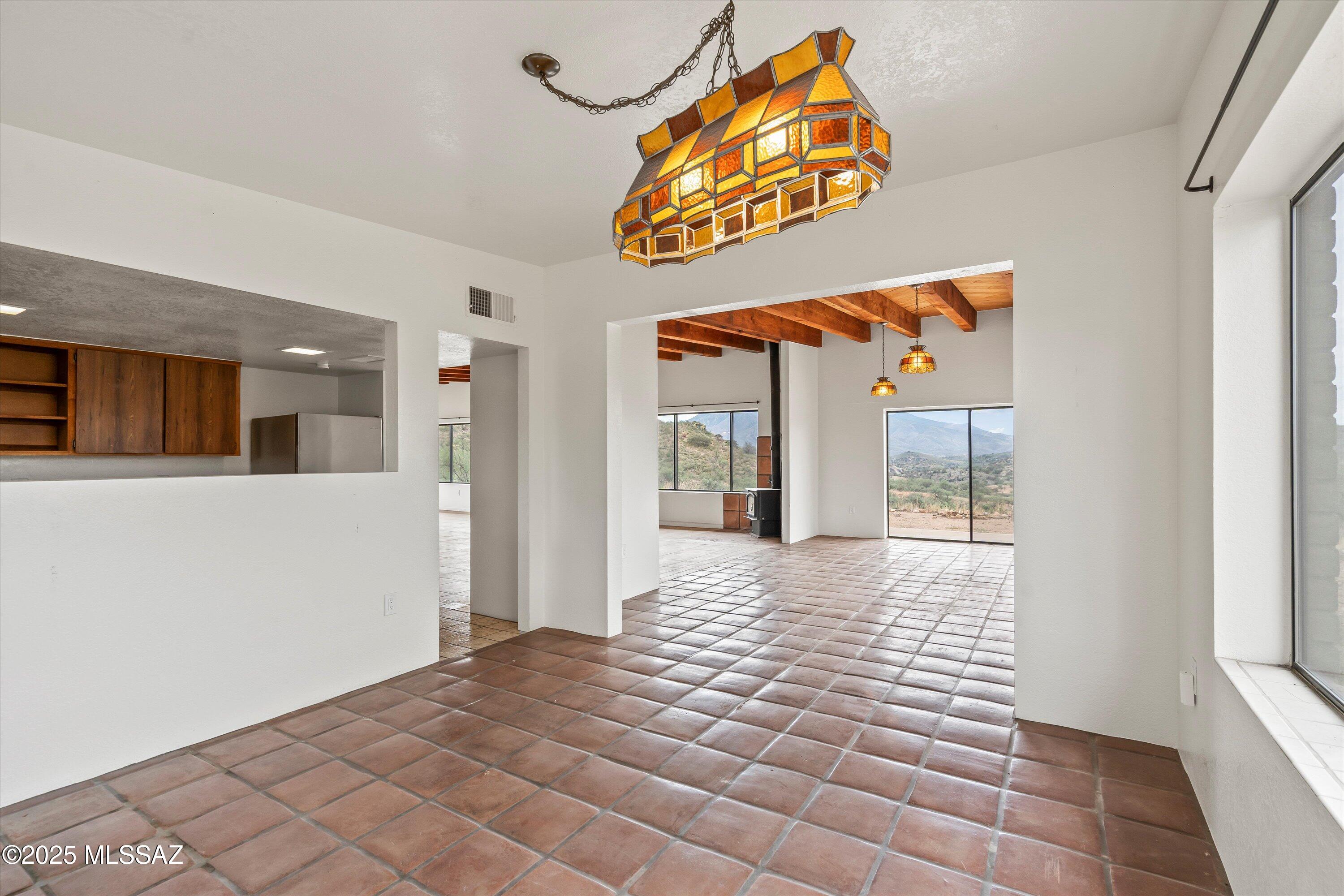 Other/Unknown - Residential