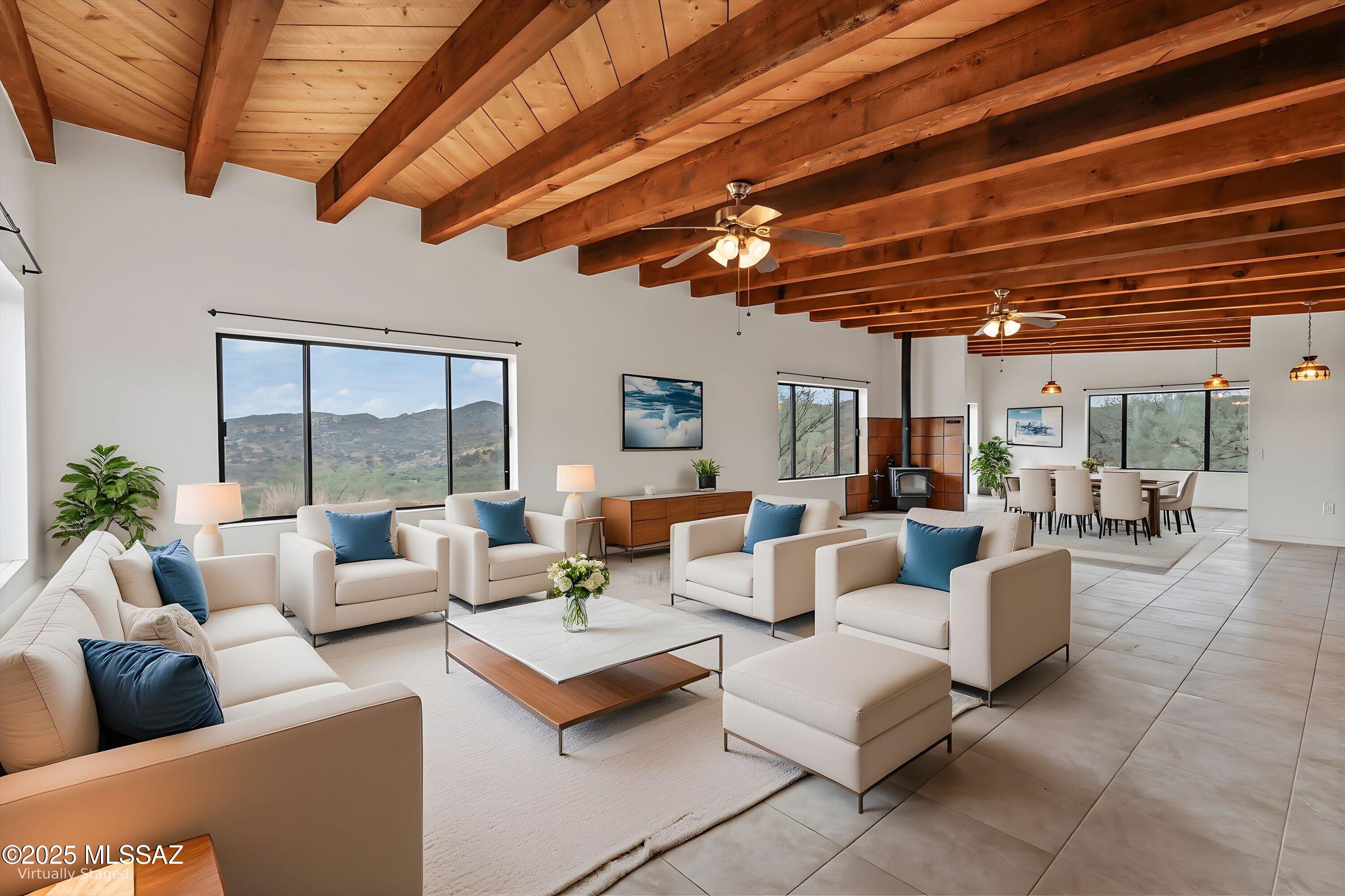 Other/Unknown - Residential