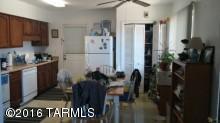 Casitas Del Valle Townhouses II (1-110) - Residential