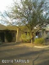 Casitas Del Valle Townhouses II (1-110) - Residential