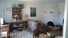 Casitas Del Valle Townhouses II (1-110) - Residential