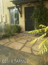Casitas Del Valle Townhouses II (1-110) - Residential