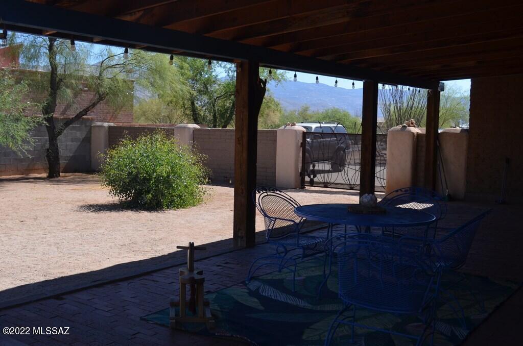 Rocking K Ranch Estates IV (1-118) - Residential