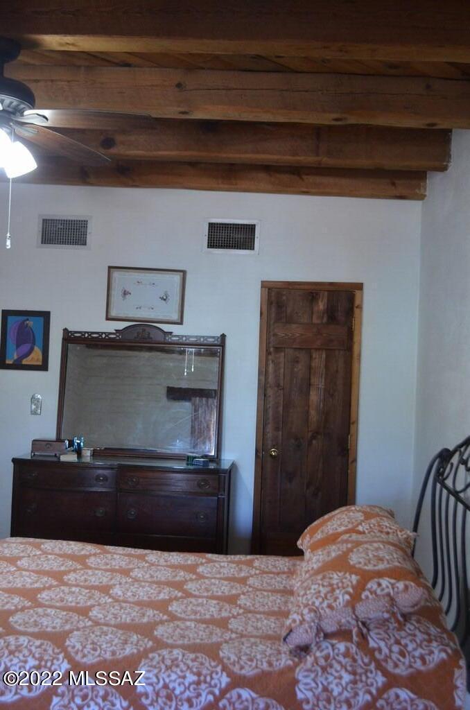 Rocking K Ranch Estates IV (1-118) - Residential