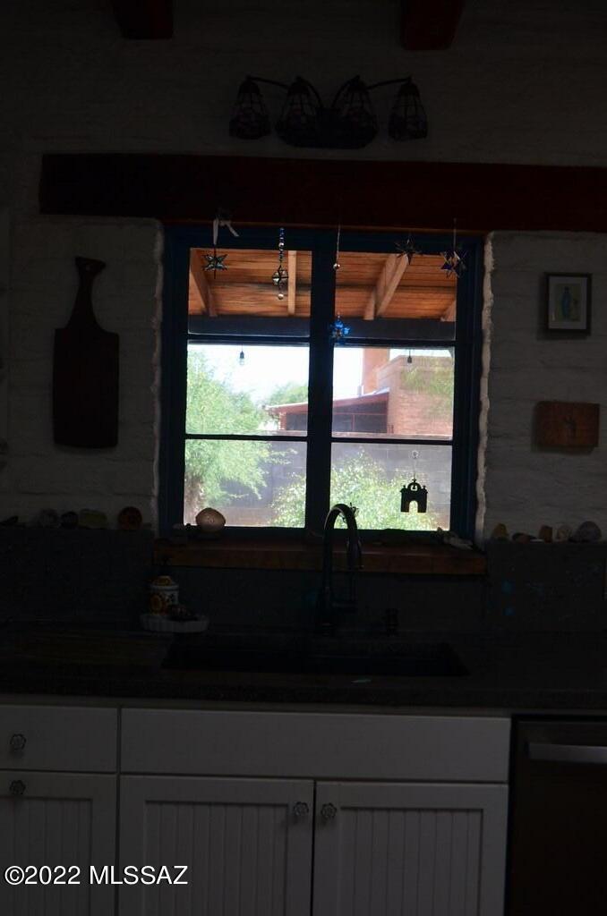 Rocking K Ranch Estates IV (1-118) - Residential