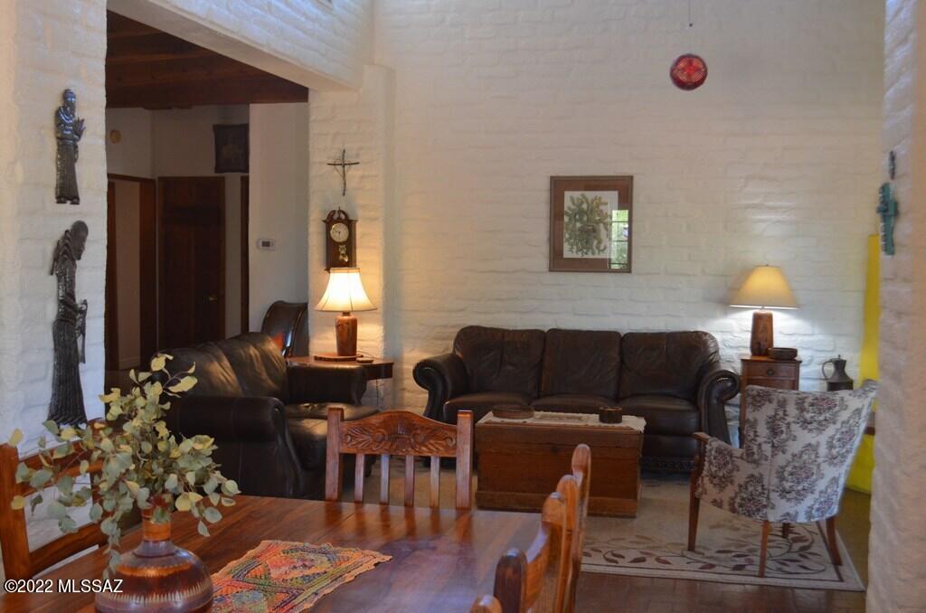 Rocking K Ranch Estates IV (1-118) - Residential