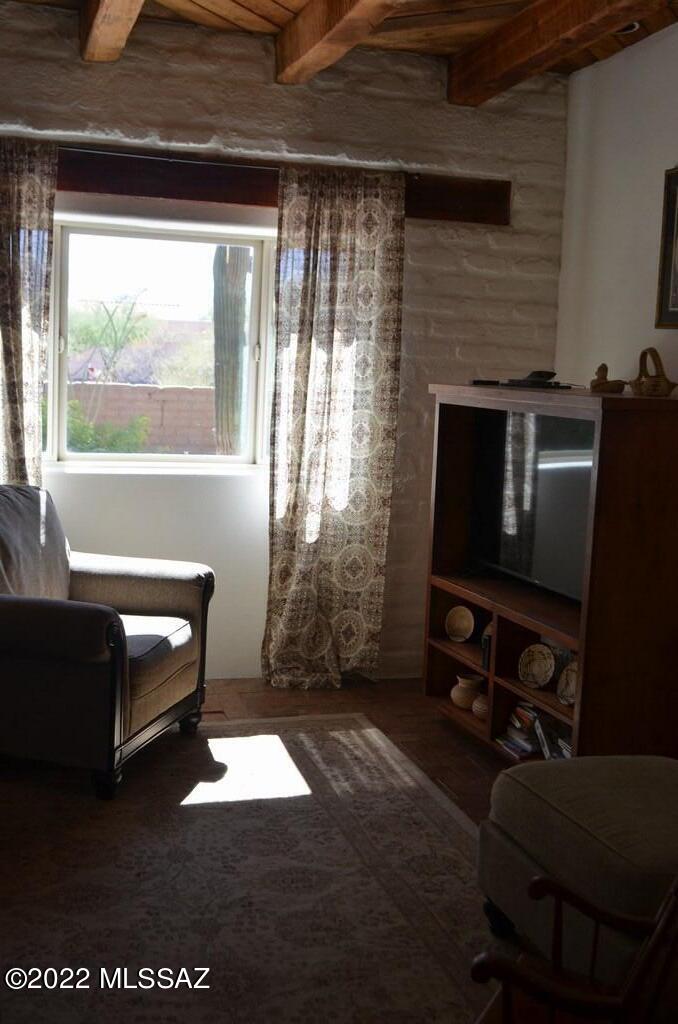 Rocking K Ranch Estates IV (1-118) - Residential