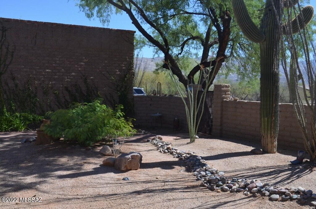 Rocking K Ranch Estates IV (1-118) - Residential