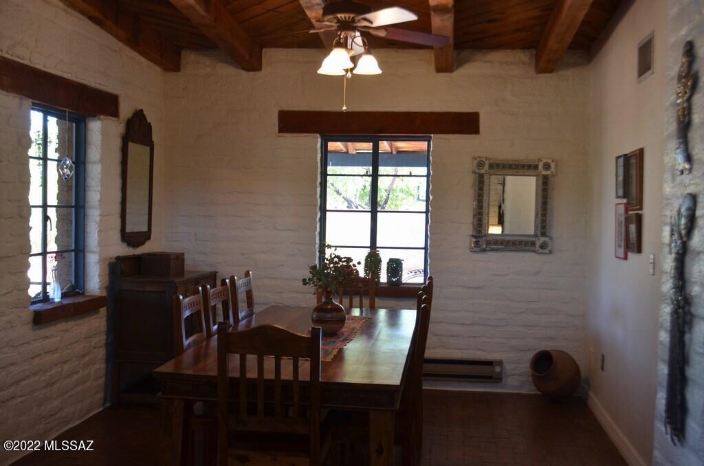 Rocking K Ranch Estates IV (1-118) - Residential