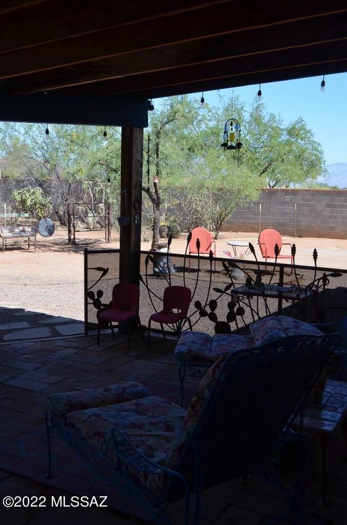 Rocking K Ranch Estates IV (1-118) - Residential