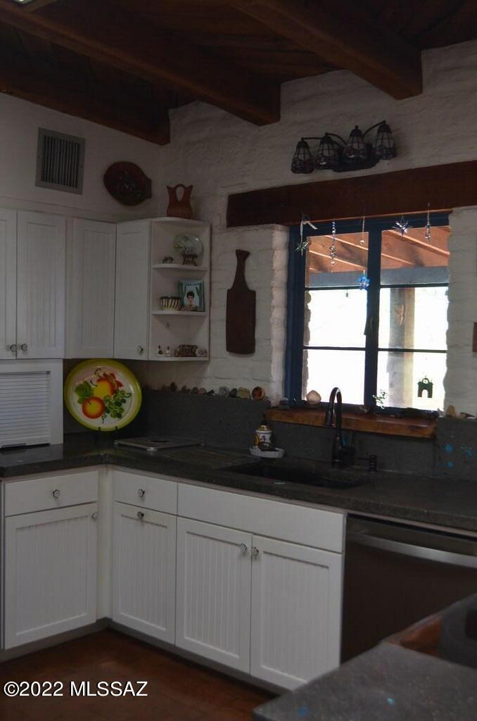 Rocking K Ranch Estates IV (1-118) - Residential
