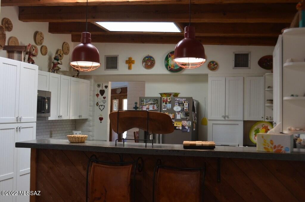 Rocking K Ranch Estates IV (1-118) - Residential