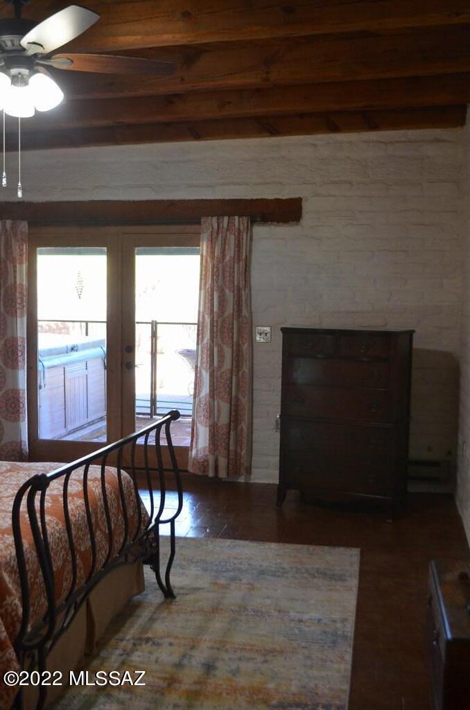 Rocking K Ranch Estates IV (1-118) - Residential