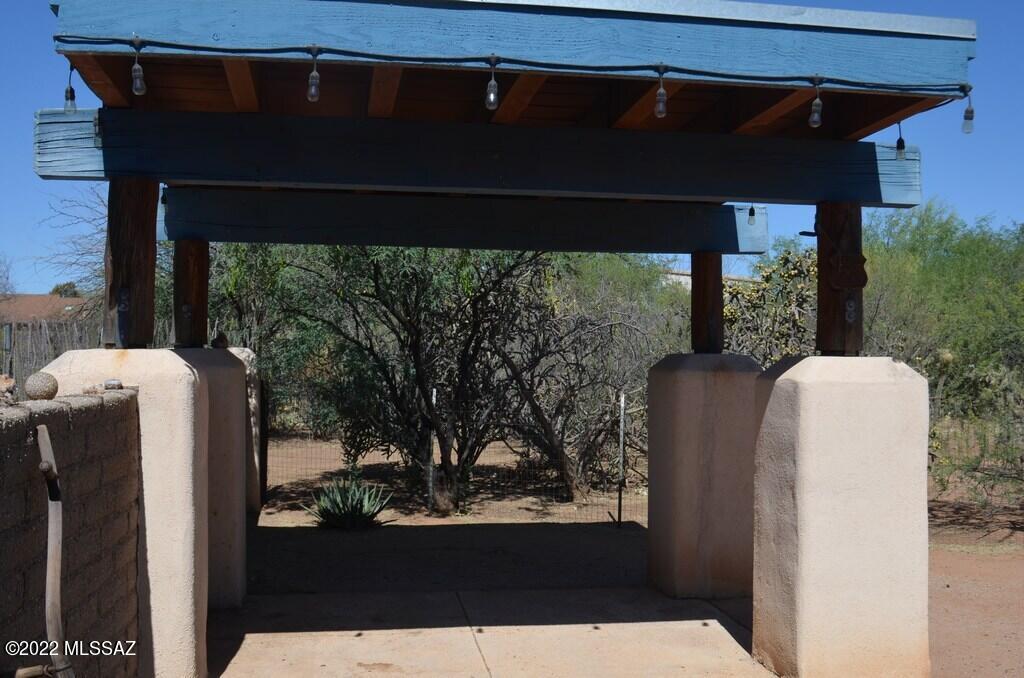 Rocking K Ranch Estates IV (1-118) - Residential