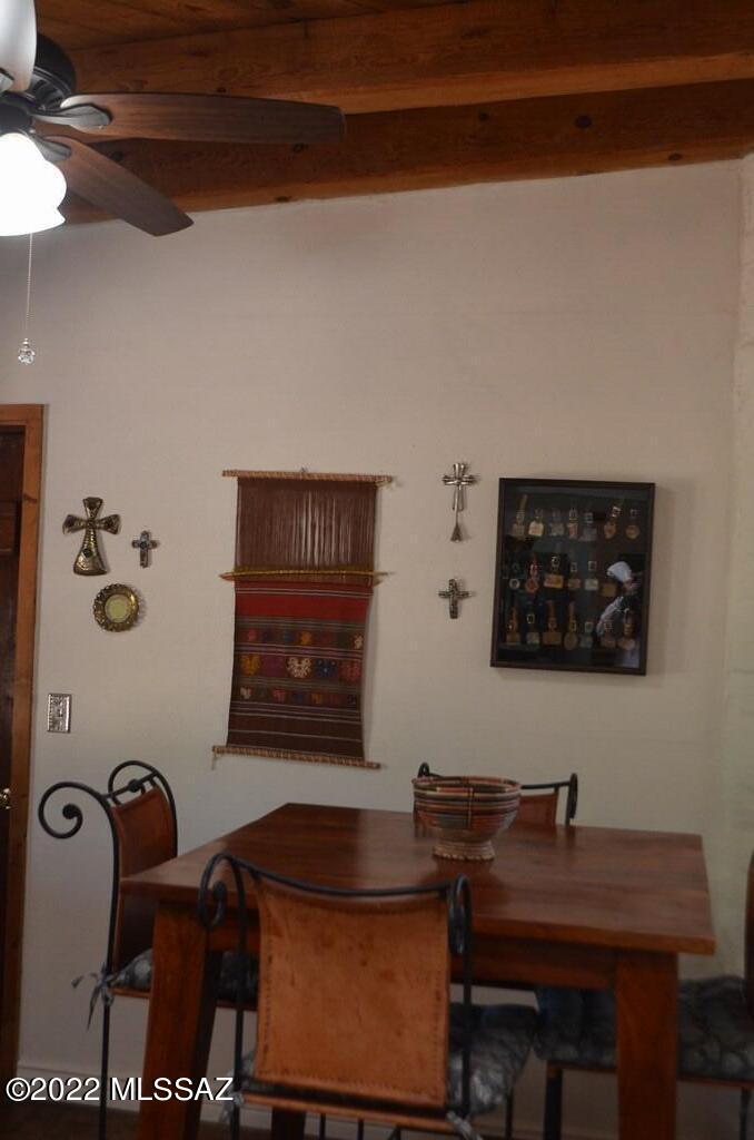 Rocking K Ranch Estates IV (1-118) - Residential