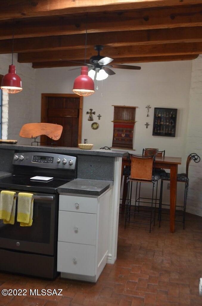 Rocking K Ranch Estates IV (1-118) - Residential