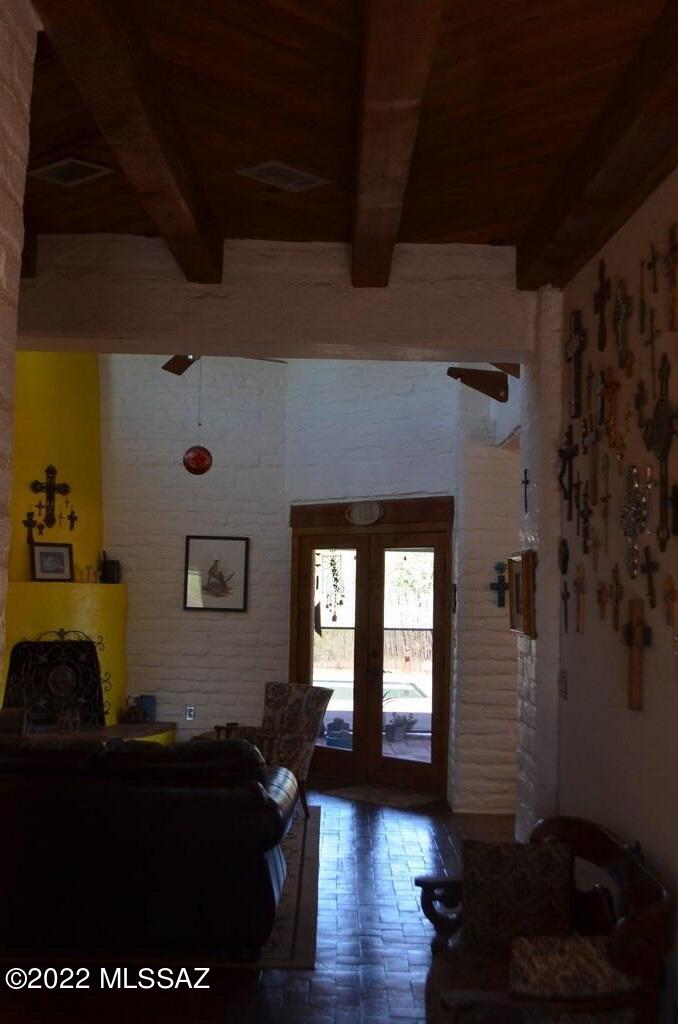Rocking K Ranch Estates IV (1-118) - Residential