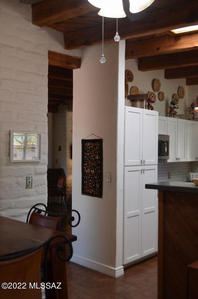 Rocking K Ranch Estates IV (1-118) - Residential