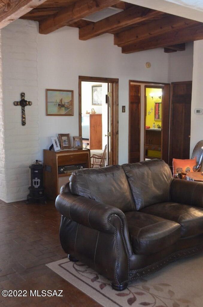 Rocking K Ranch Estates IV (1-118) - Residential