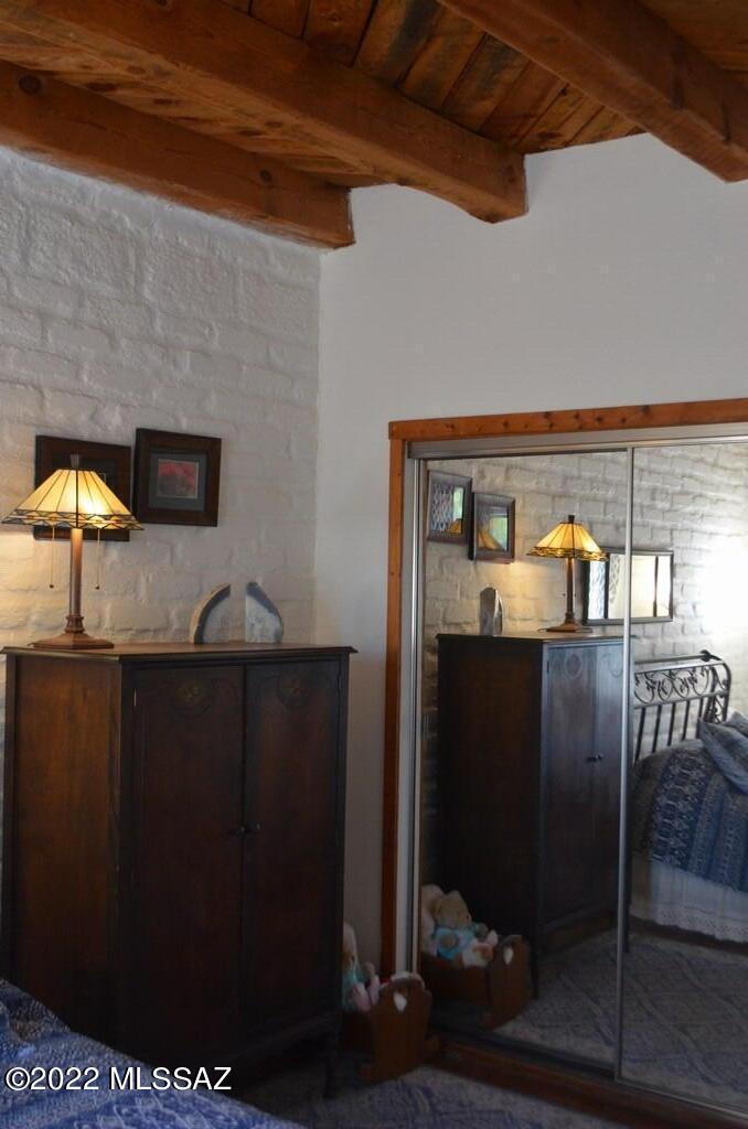 Rocking K Ranch Estates IV (1-118) - Residential