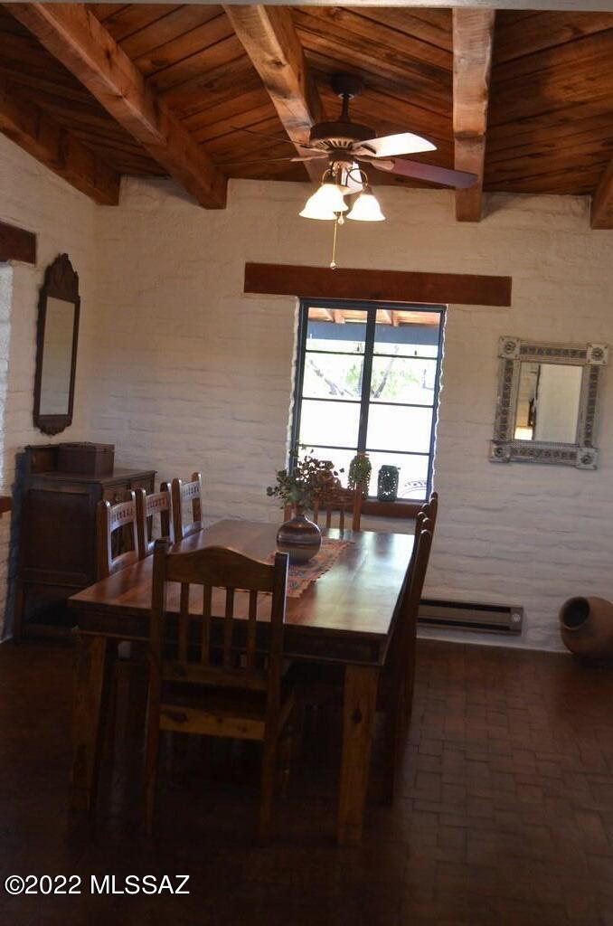 Rocking K Ranch Estates IV (1-118) - Residential