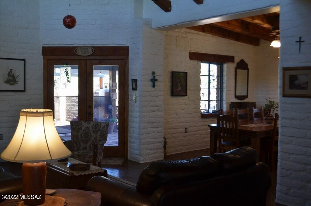 Rocking K Ranch Estates IV (1-118) - Residential
