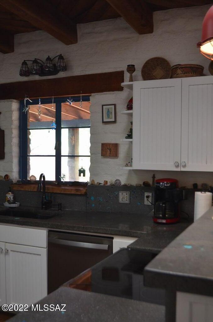 Rocking K Ranch Estates IV (1-118) - Residential