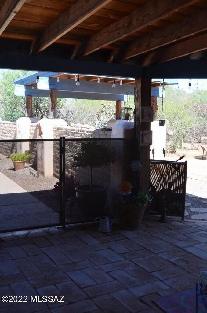 Rocking K Ranch Estates IV (1-118) - Residential
