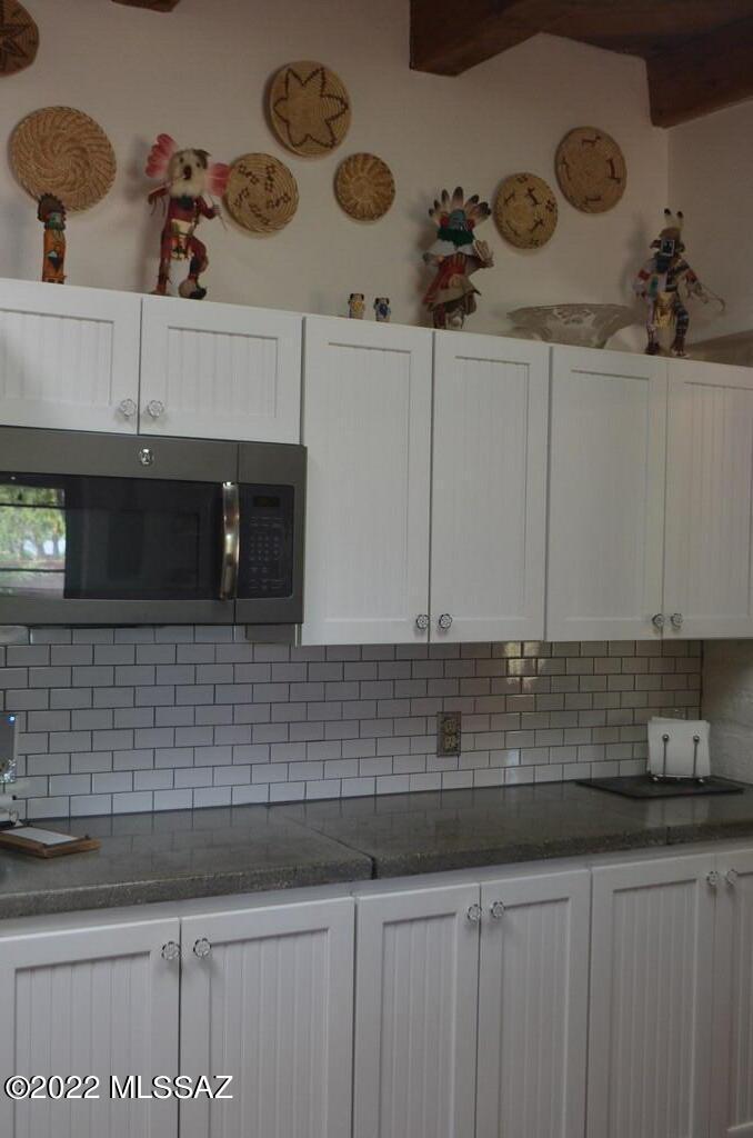 Rocking K Ranch Estates IV (1-118) - Residential