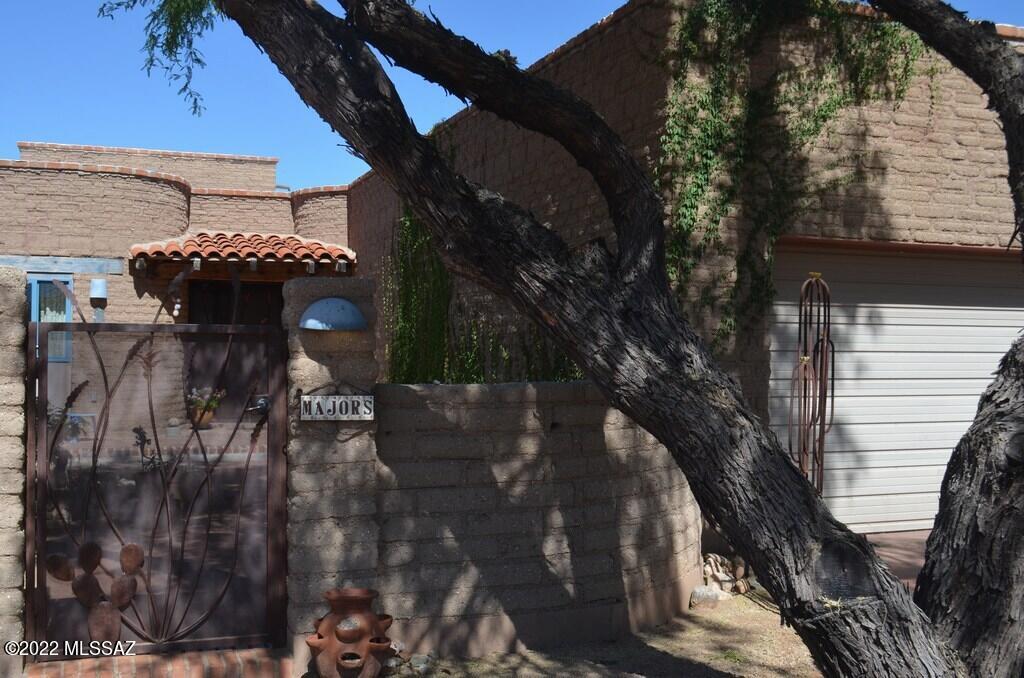 Rocking K Ranch Estates IV (1-118) - Residential